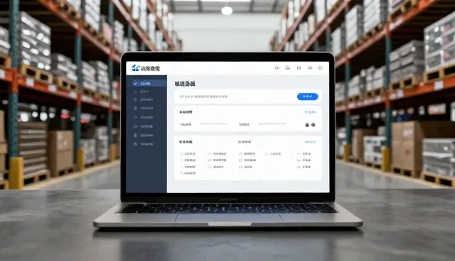 性能提升中的技术开发支持在应用场景中的实际价值