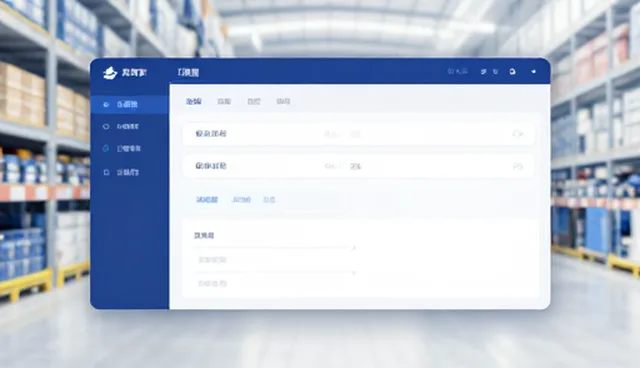 运维服务支持在实际应用中的误区与正确理解