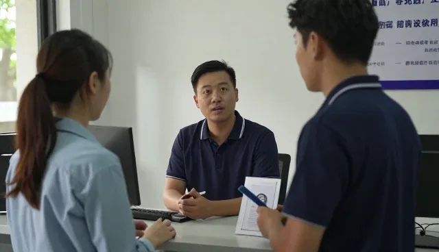 性能优化在应用开发中的实际应用与运维挑战
