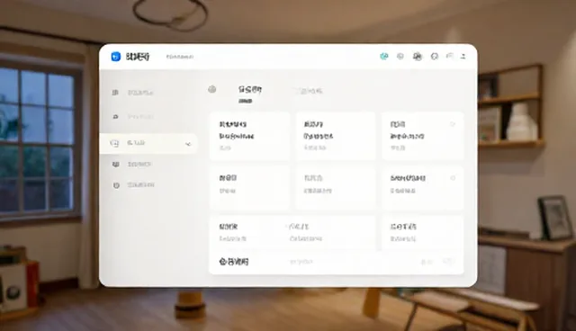 运维服务支持在技术开发中的场景化应用分析