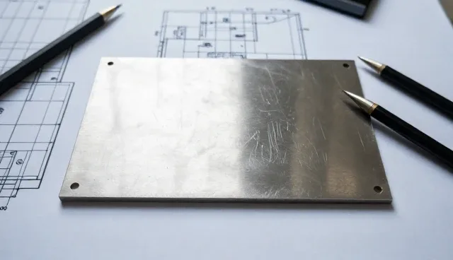 提升运维效率的关键选型关注点与维护建议