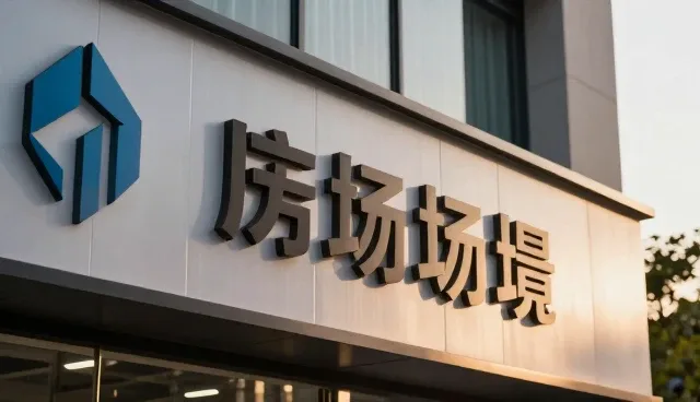 安装调试在建筑拆除服务中的性能表现与适用条件分析