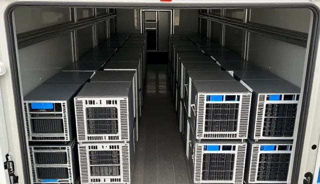 建筑拆除中故障响应的关键处理方法