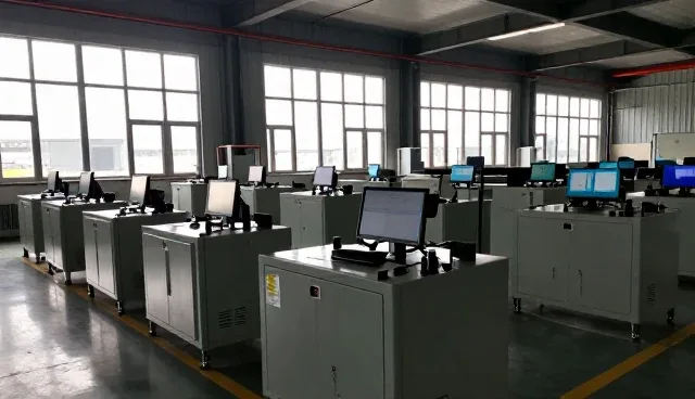 实时响应在运维服务中的应用场景与价值体现